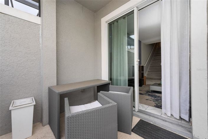 Image No.53-5 Bed Townhouse for sale