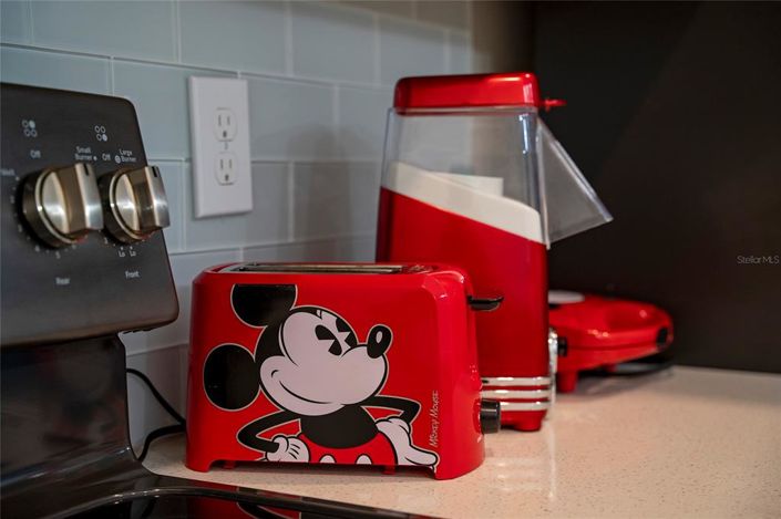 Image No.6-5 Bed Townhouse for sale