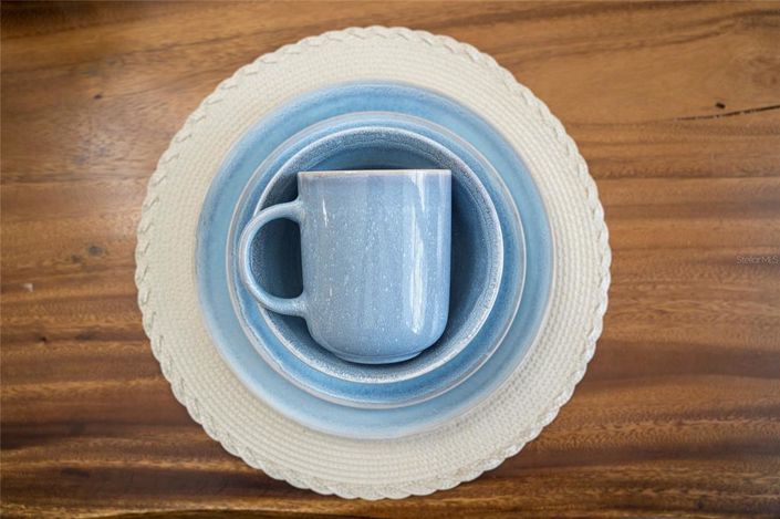 Image No.8-5 Bed Townhouse for sale