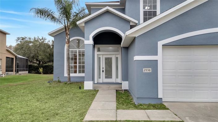 Image No.3-5 Bed Property for sale