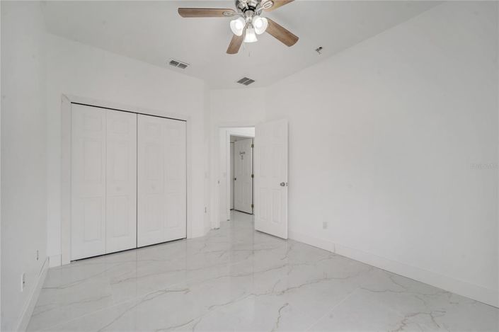 Image No.34-5 Bed Property for sale