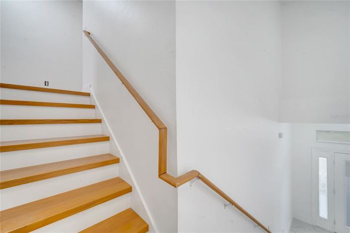 Image No.35-5 Bed Property for sale