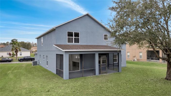 Image No.4-5 Bed Property for sale