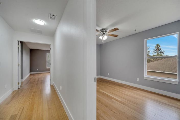 Image No.45-5 Bed Property for sale