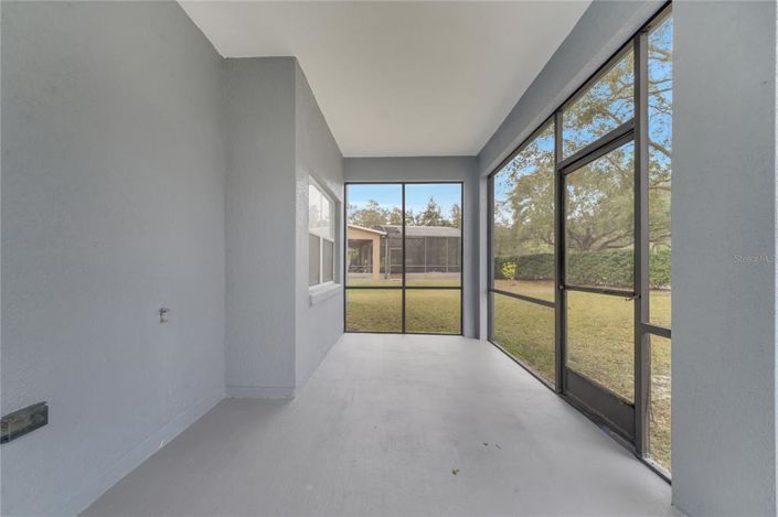 Image No.57-5 Bed Property for sale