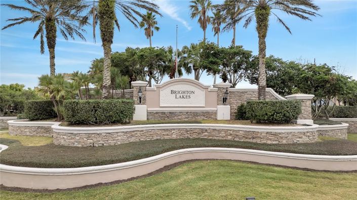 Image No.59-5 Bed Property for sale