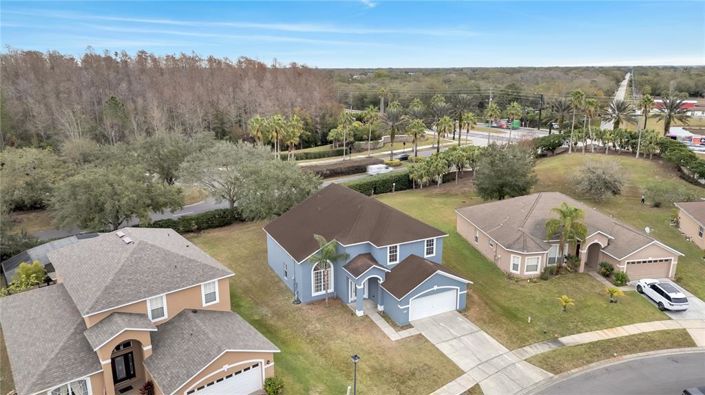 Image No.6-5 Bed Property for sale