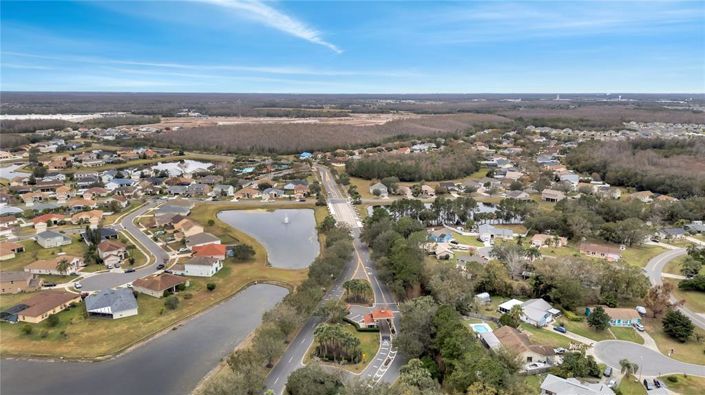 Image No.63-5 Bed Property for sale