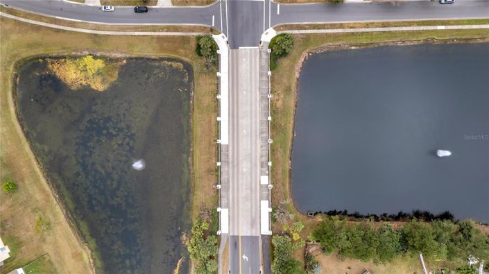 Image No.64-5 Bed Property for sale