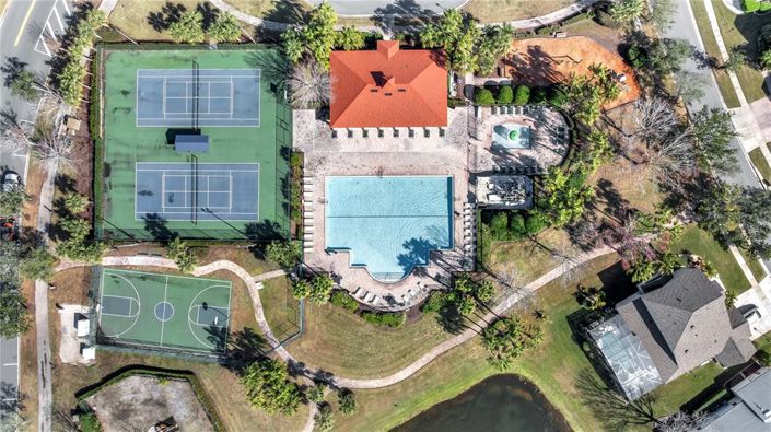 Image No.65-5 Bed Property for sale