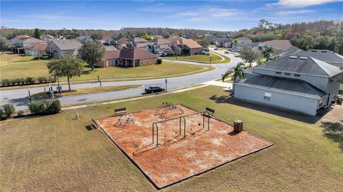 Image No.66-5 Bed Property for sale