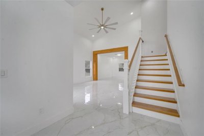 fa005713