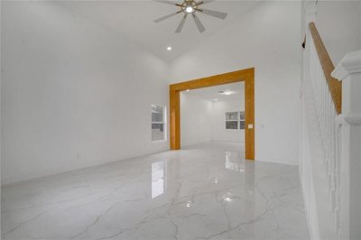 8d076785