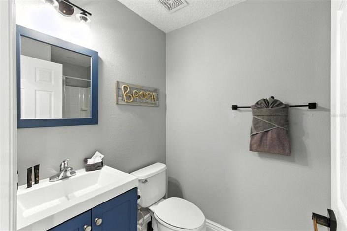 Image No.23-5 Bed Property for sale