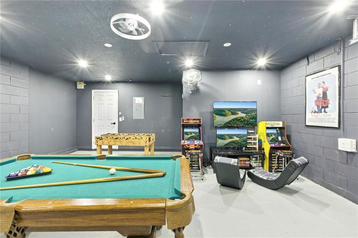 Image No.39-5 Bed Property for sale