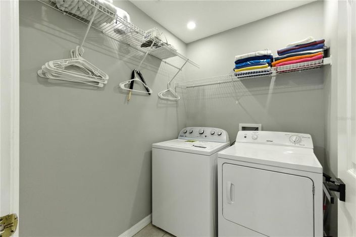 Image No.41-5 Bed Property for sale