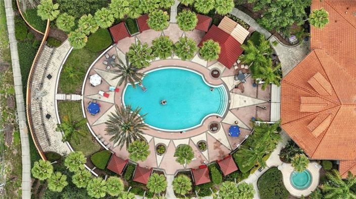 Image No.47-5 Bed Property for sale