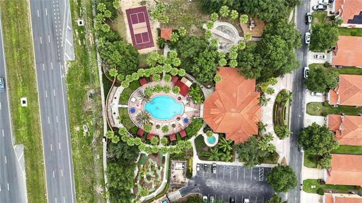 Image No.48-5 Bed Property for sale