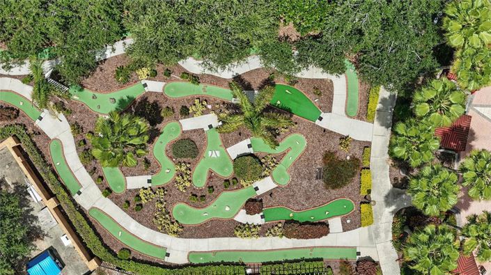 Image No.49-5 Bed Property for sale