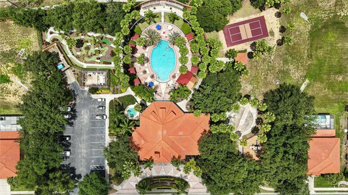 Image No.53-5 Bed Property for sale