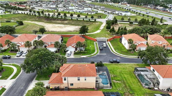 Image No.54-5 Bed Property for sale