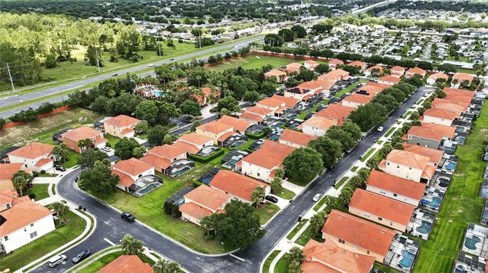 Image No.59-5 Bed Property for sale