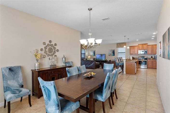 Image No.10-4 Bed Property for sale