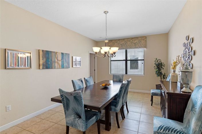 Image No.11-4 Bed Property for sale