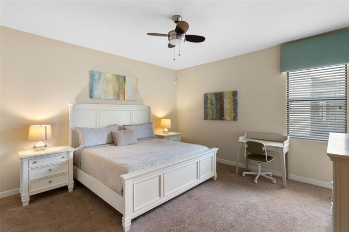 Image No.12-4 Bed Property for sale