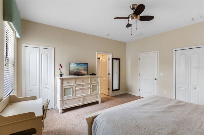 Image No.13-4 Bed Property for sale