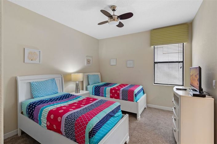 Image No.15-4 Bed Property for sale