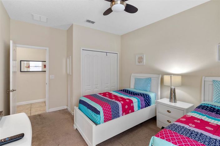 Image No.16-4 Bed Property for sale