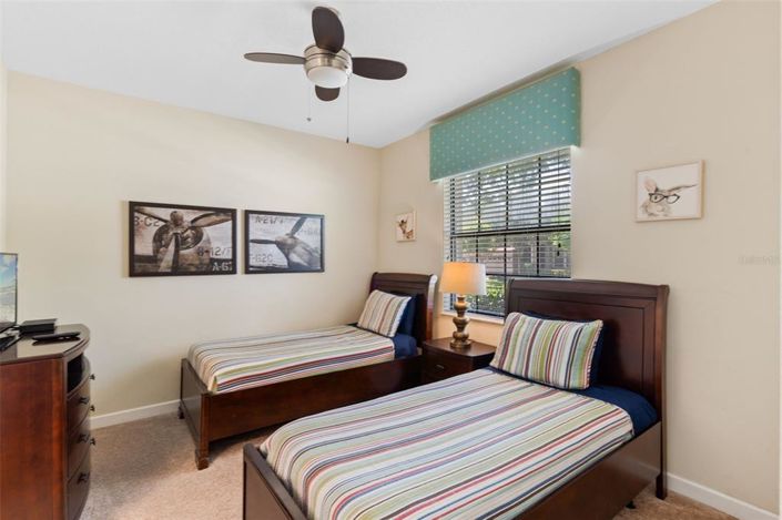 Image No.18-4 Bed Property for sale