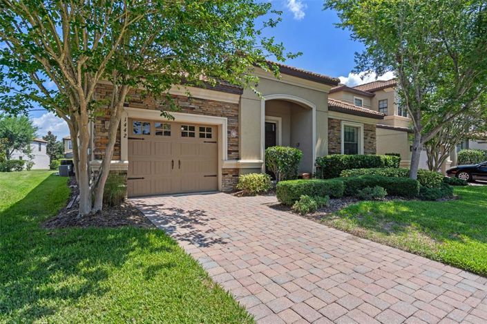 Image No.2-4 Bed Property for sale