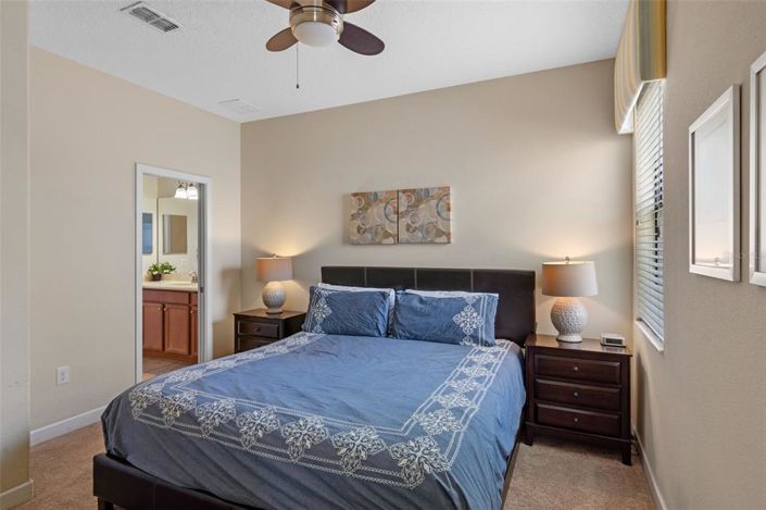 Image No.20-4 Bed Property for sale