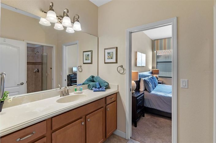 Image No.21-4 Bed Property for sale