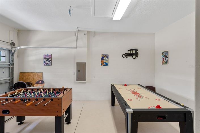 Image No.22-4 Bed Property for sale