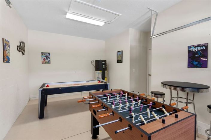 Image No.23-4 Bed Property for sale