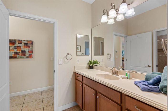 Image No.24-4 Bed Property for sale