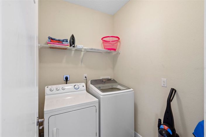 Image No.25-4 Bed Property for sale