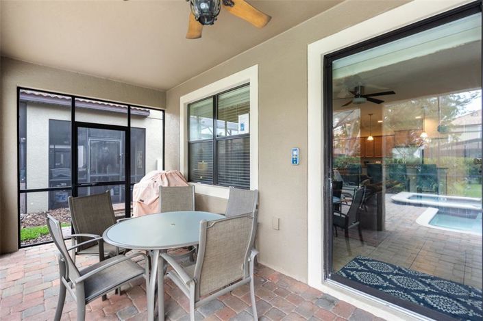 Image No.26-4 Bed Property for sale