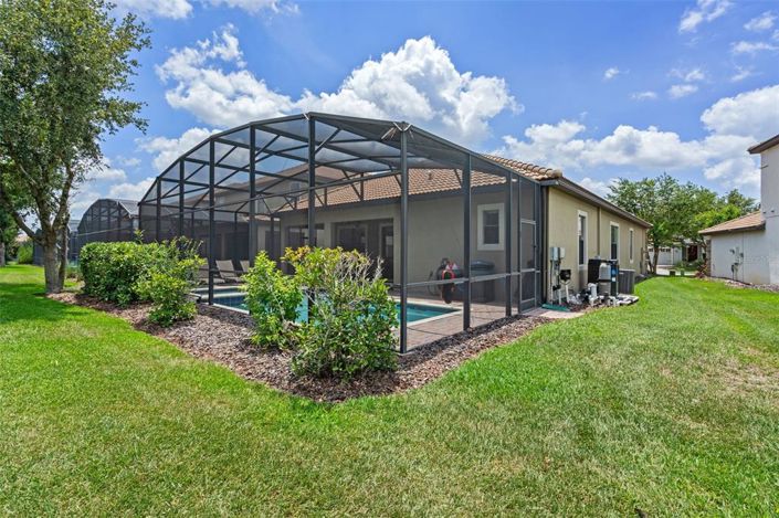 Image No.29-4 Bed Property for sale