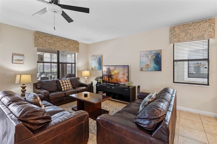 Image No.3-4 Bed Property for sale