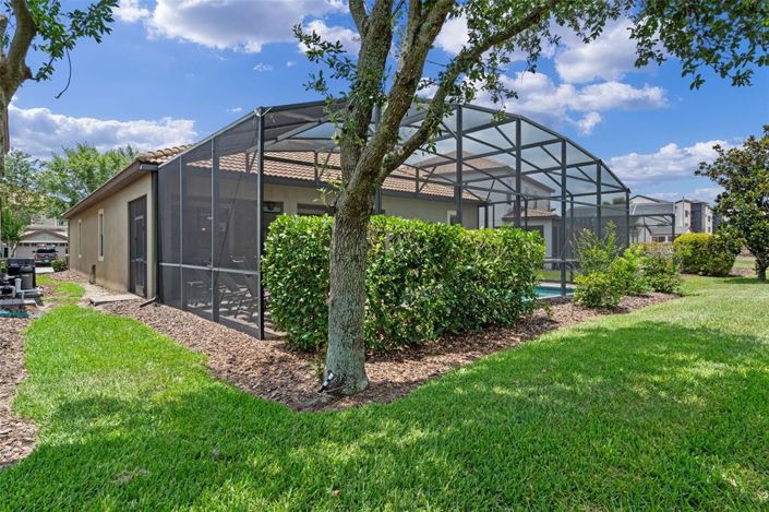 Image No.30-4 Bed Property for sale