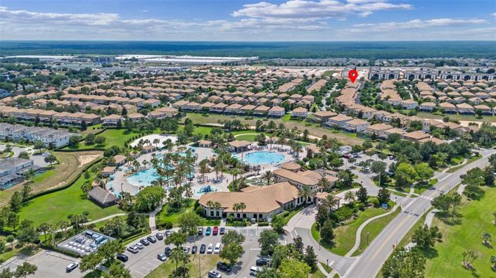 Image No.31-4 Bed Property for sale