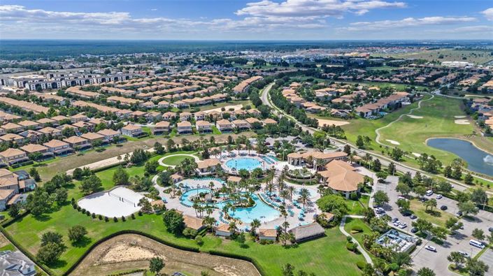 Image No.32-4 Bed Property for sale