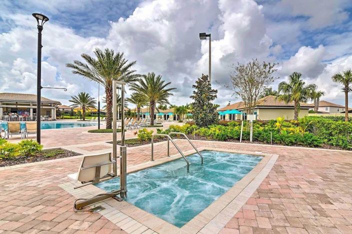 Image No.36-4 Bed Property for sale