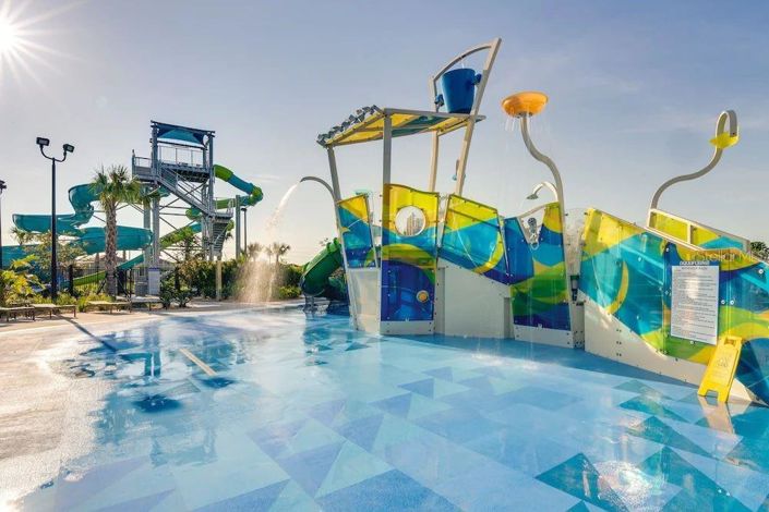 Image No.37-4 Bed Property for sale