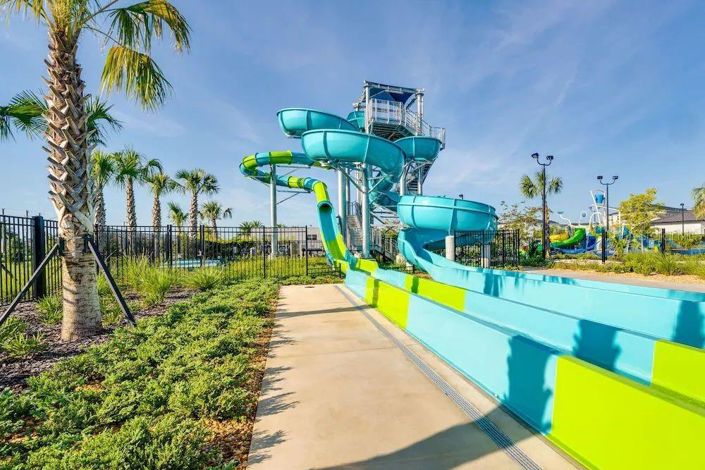 Image No.38-4 Bed Property for sale