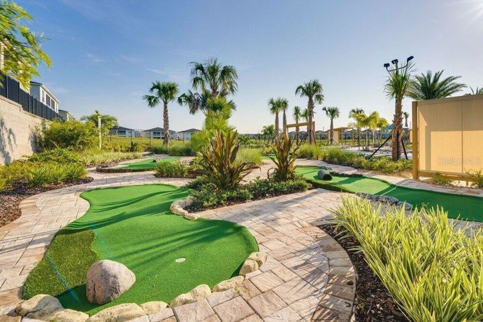 Image No.39-4 Bed Property for sale